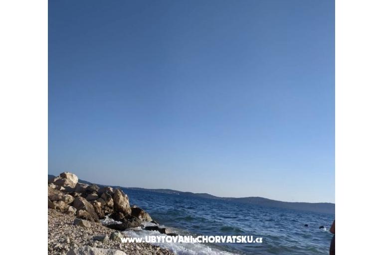 Počitniški dom Roema – foto 14