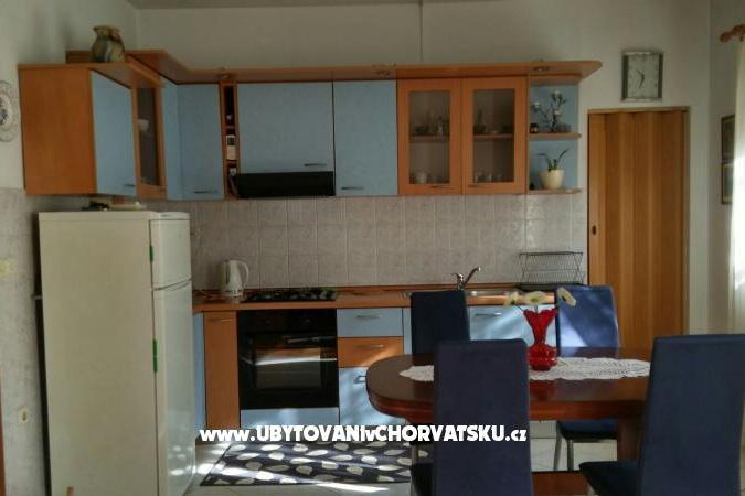 Počitniški dom Roema – foto 3