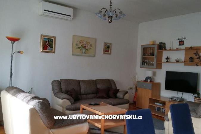 Počitniški dom Roema – foto 4