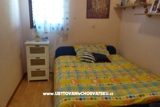 Počitniški dom Roema – foto 6