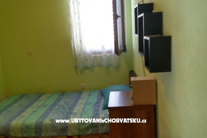 Počitniški dom Roema – foto 7