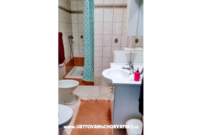 Počitniški dom Roema – foto 8