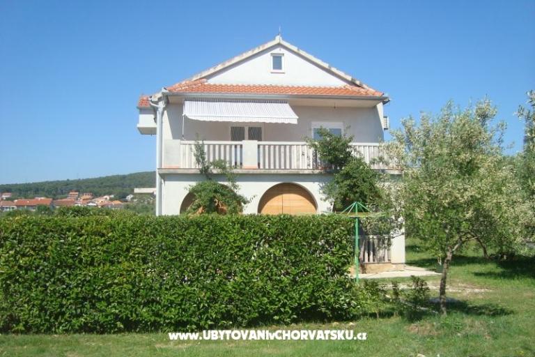 Apartmaji Filip – foto 2