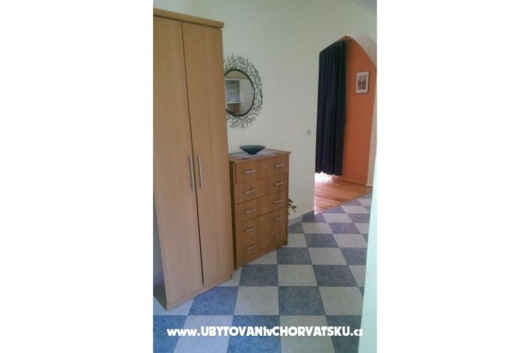 Počitniški dom Iva – foto 10