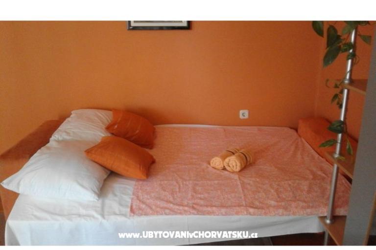 Počitniški dom Iva – foto 12