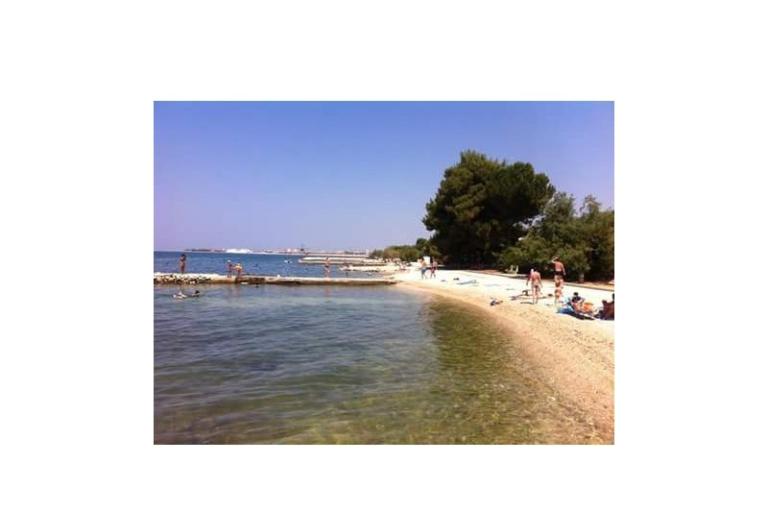 Počitniški dom Iva – foto 13
