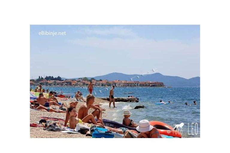 Počitniški dom Iva – foto 15