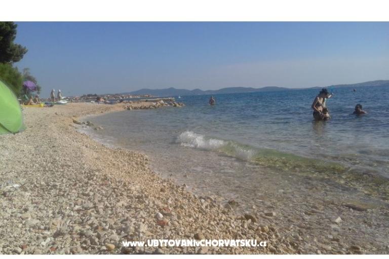 Počitniški dom Iva – foto 16