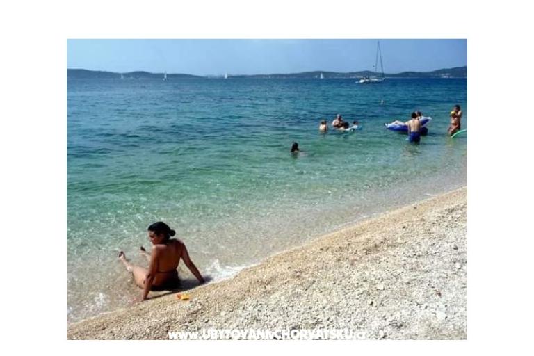 Počitniški dom Iva – foto 17