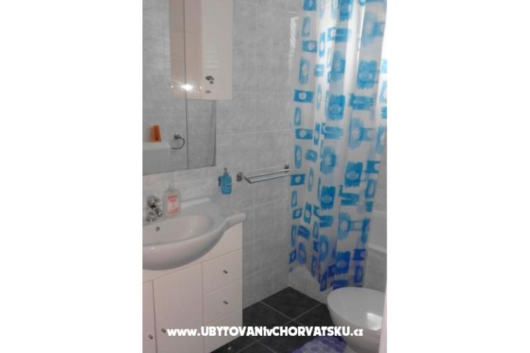 Počitniški dom Iva – foto 5