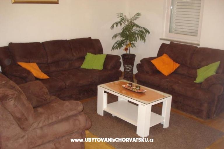 Hiša za odmor Jelena – foto 10