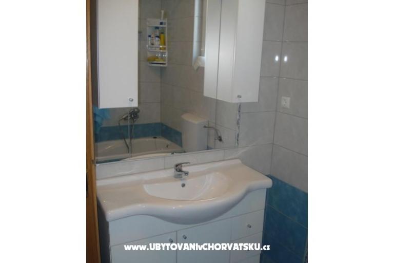Hiša za odmor Jelena – foto 11