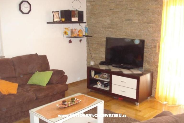 Hiša za odmor Jelena – foto 3