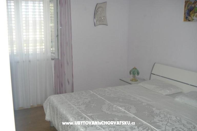 Hiša za odmor Jelena – foto 4