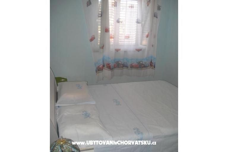 Hiša za odmor Jelena – foto 5