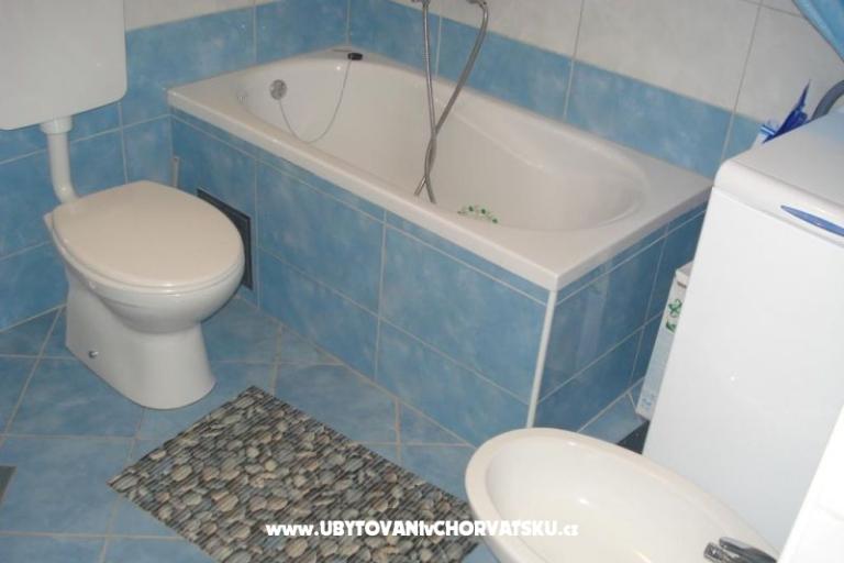 Hiša za odmor Jelena – foto 6