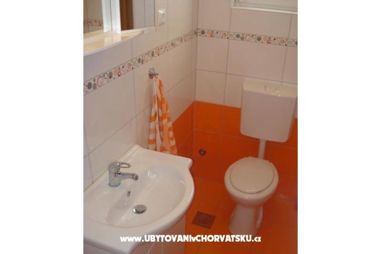 Hiša za odmor Jelena – foto 7