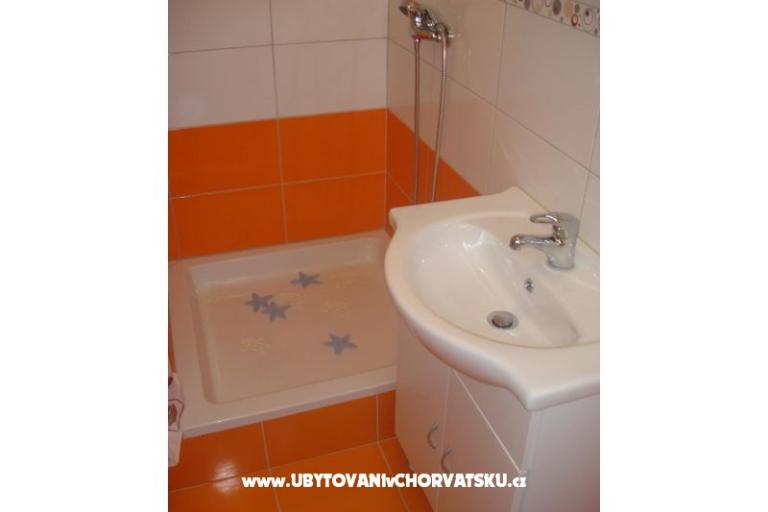 Hiša za odmor Jelena – foto 8