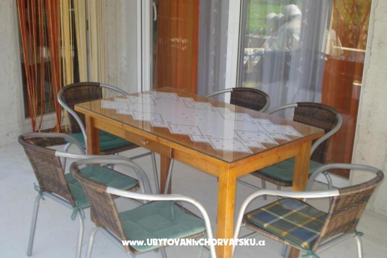 Hiša za odmor Jelena – foto 9