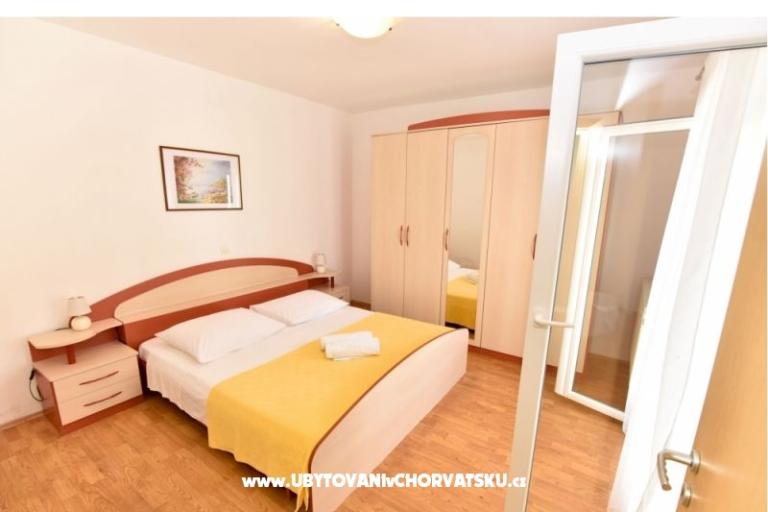 Počitniški dom Paula – foto 10