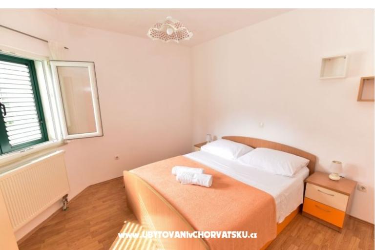 Počitniški dom Paula – foto 11