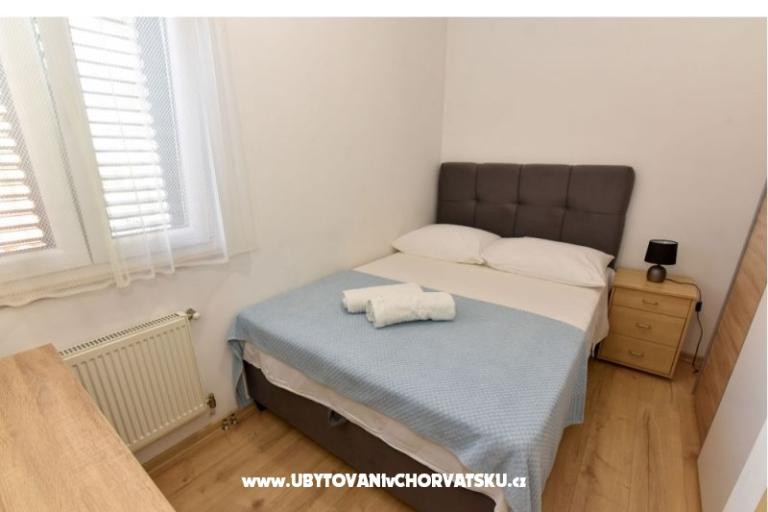 Počitniški dom Paula – foto 12