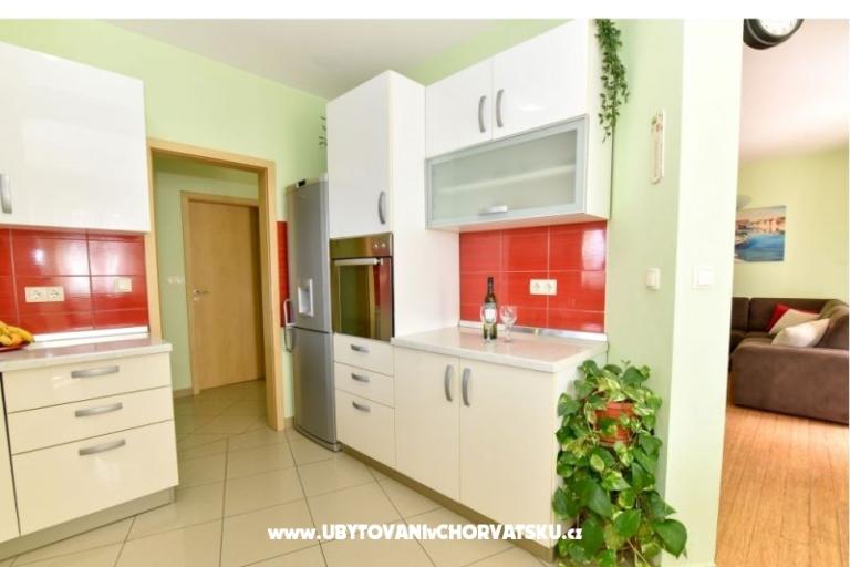 Počitniški dom Paula – foto 7