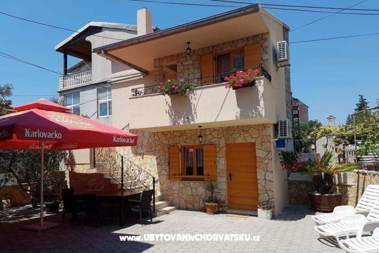 Počitniški dom "Sagunica" – foto 2