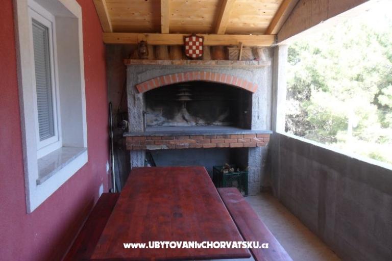 Počitniški dom Toni – foto 12