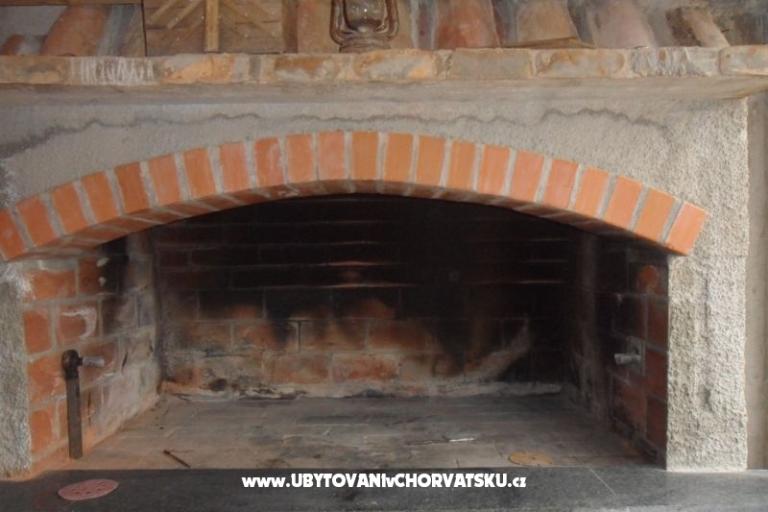 Počitniški dom Toni – foto 13