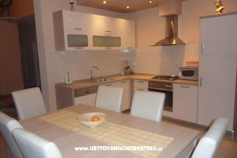 Počitniški dom Toni – foto 14