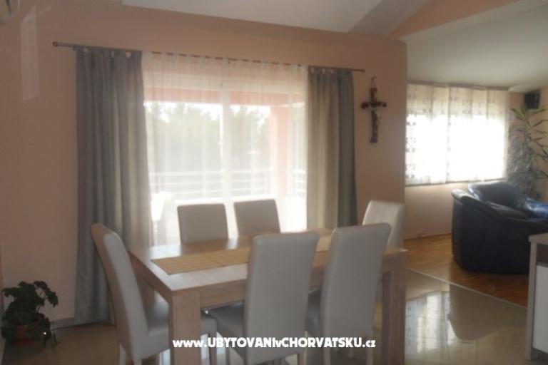 Počitniški dom Toni – foto 15