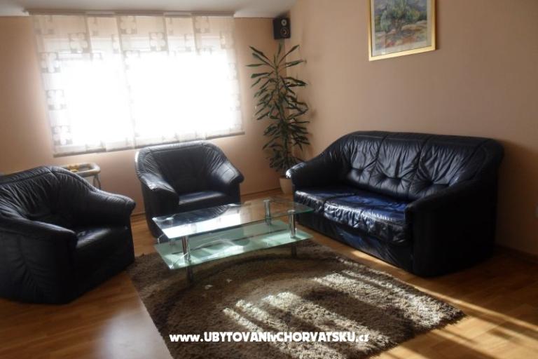 Počitniški dom Toni – foto 16
