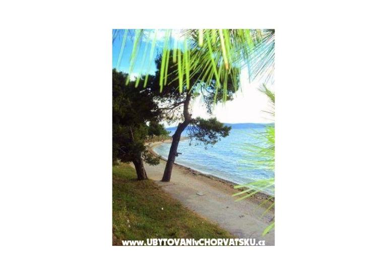 Počitniški dom Toni – foto 18