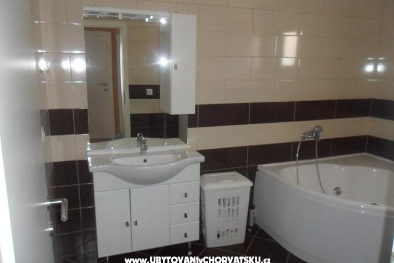Počitniški dom Toni – foto 2