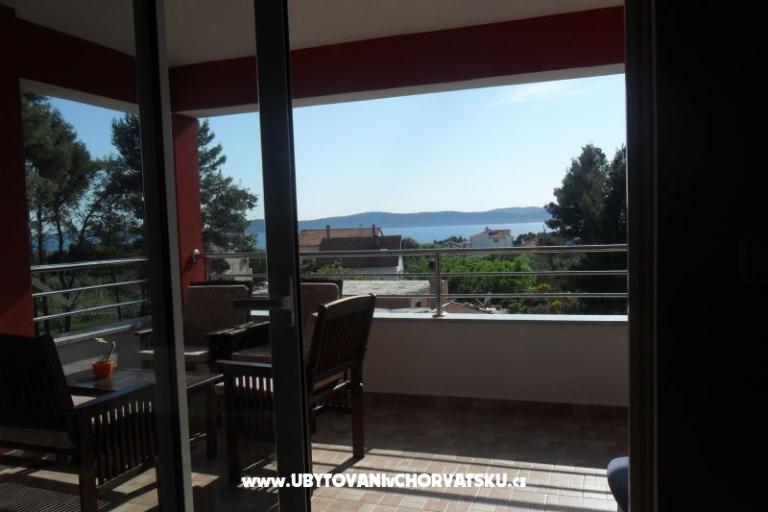 Počitniški dom Toni – foto 6