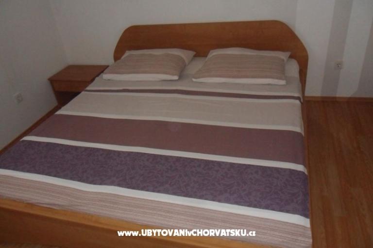 Počitniški dom Toni – foto 7