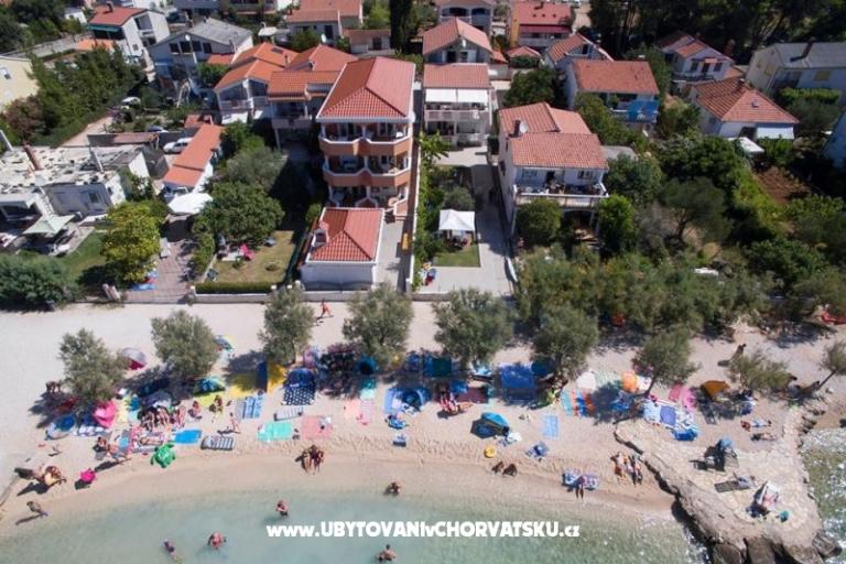 Holiday house vila Kunfin – foto 15