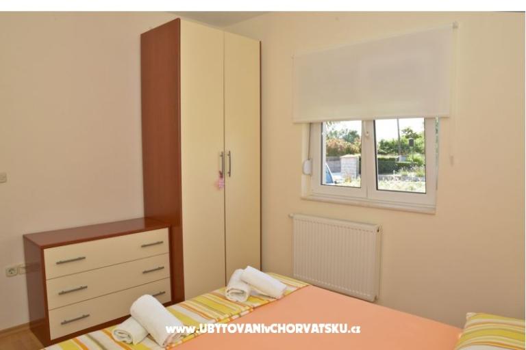 Apartma Leon – foto 10