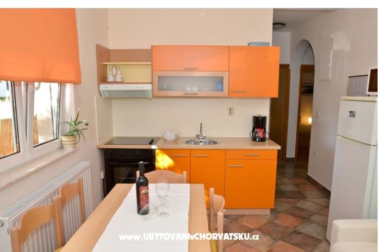Apartma Leon – foto 11