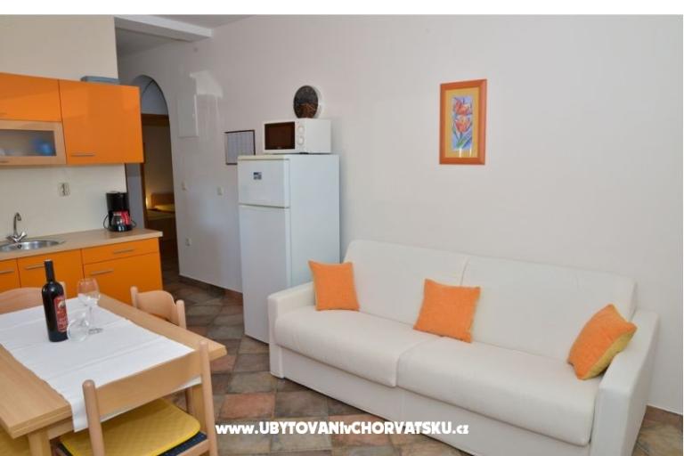 Apartma Leon – foto 12