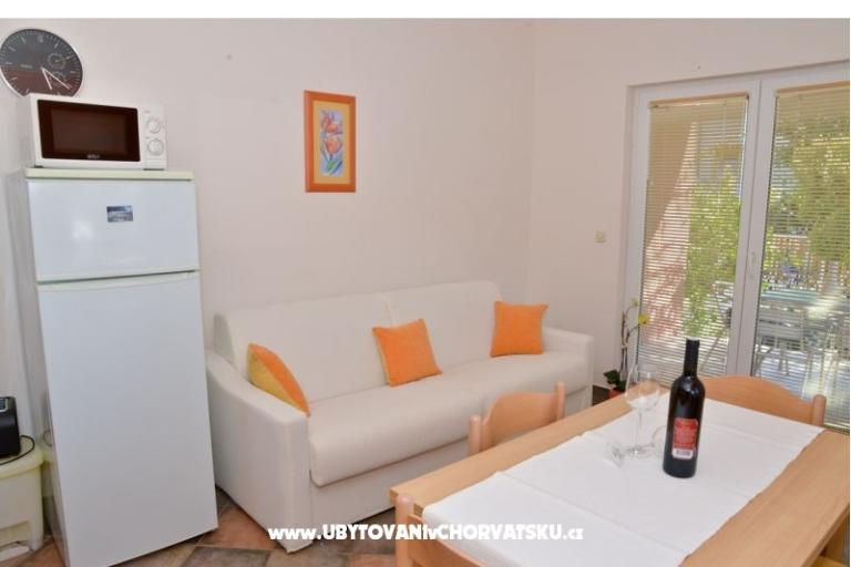 Apartma Leon – foto 13