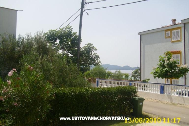 Apartma Leon – foto 14