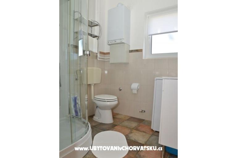 Apartma Leon – foto 15
