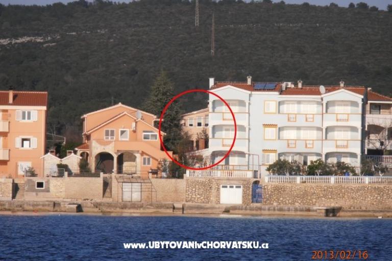 Apartma Leon – foto 17