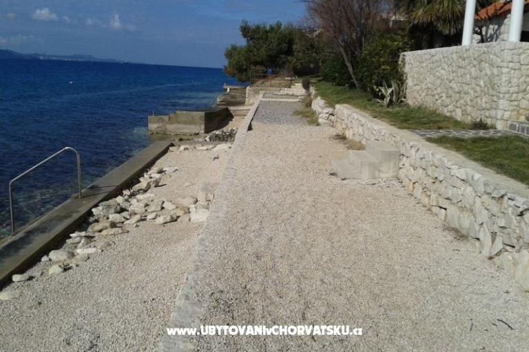 Apartma Leon – foto 18