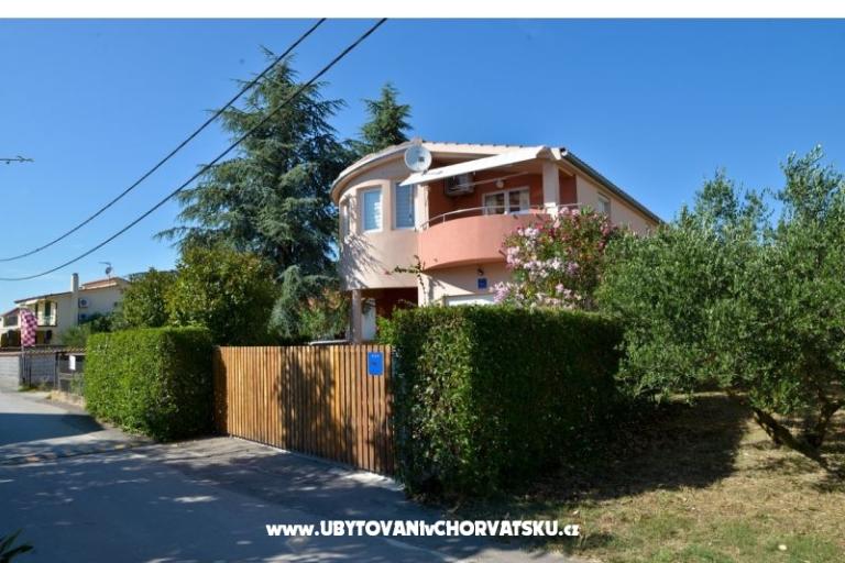 Apartma Leon – foto 2