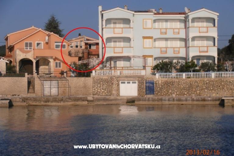 Apartma Leon – foto 3