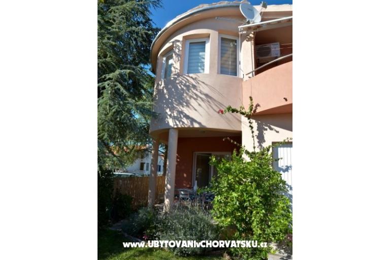 Apartma Leon – foto 4