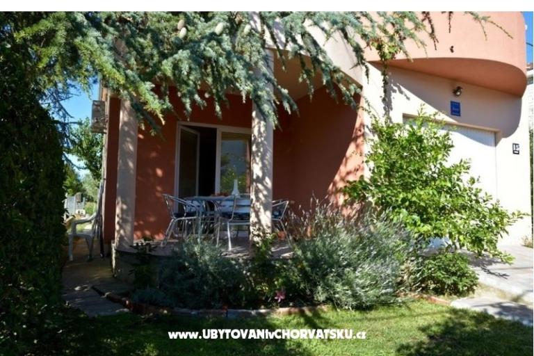 Apartma Leon – foto 5